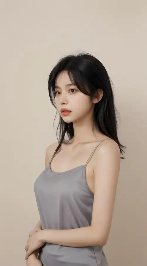 韩国电影院线电影-迷雾夜行者